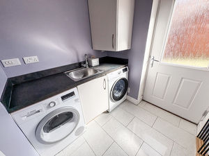 Photo 18- click for photo gallery